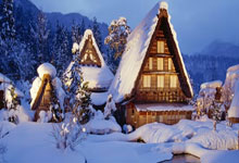 C7娱乐:剩余11战堪称魔鬼赛程!9场对手东西部前10 东契奇:湖人有些自满.