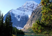 阿斯:托雷登场数达要求,巴萨将给桑坦德竞技支付100万欧元.